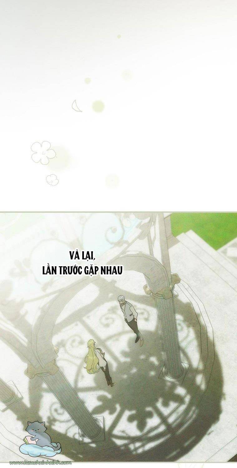 Lừa Người Hợp Với Em Chapter 2 - Trang 2