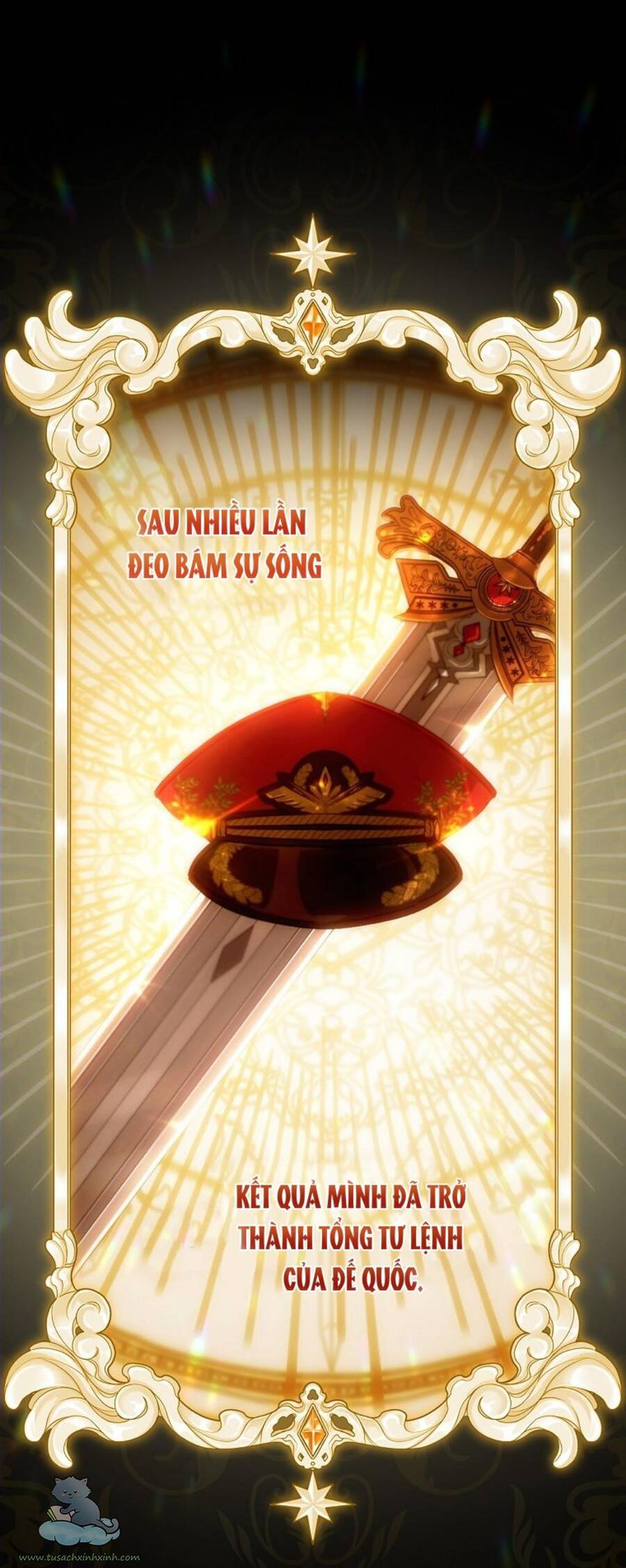 Lừa Người Hợp Với Em Chapter 1 - Trang 2