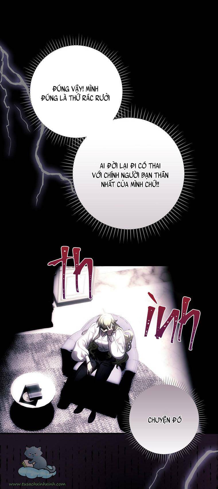 Lừa Người Hợp Với Em Chapter 1 - Trang 2