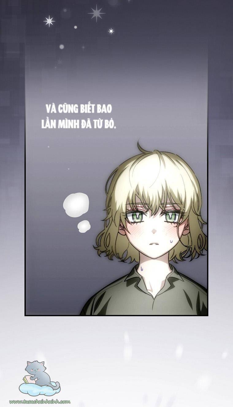 Lừa Người Hợp Với Em Chapter 1 - Trang 2