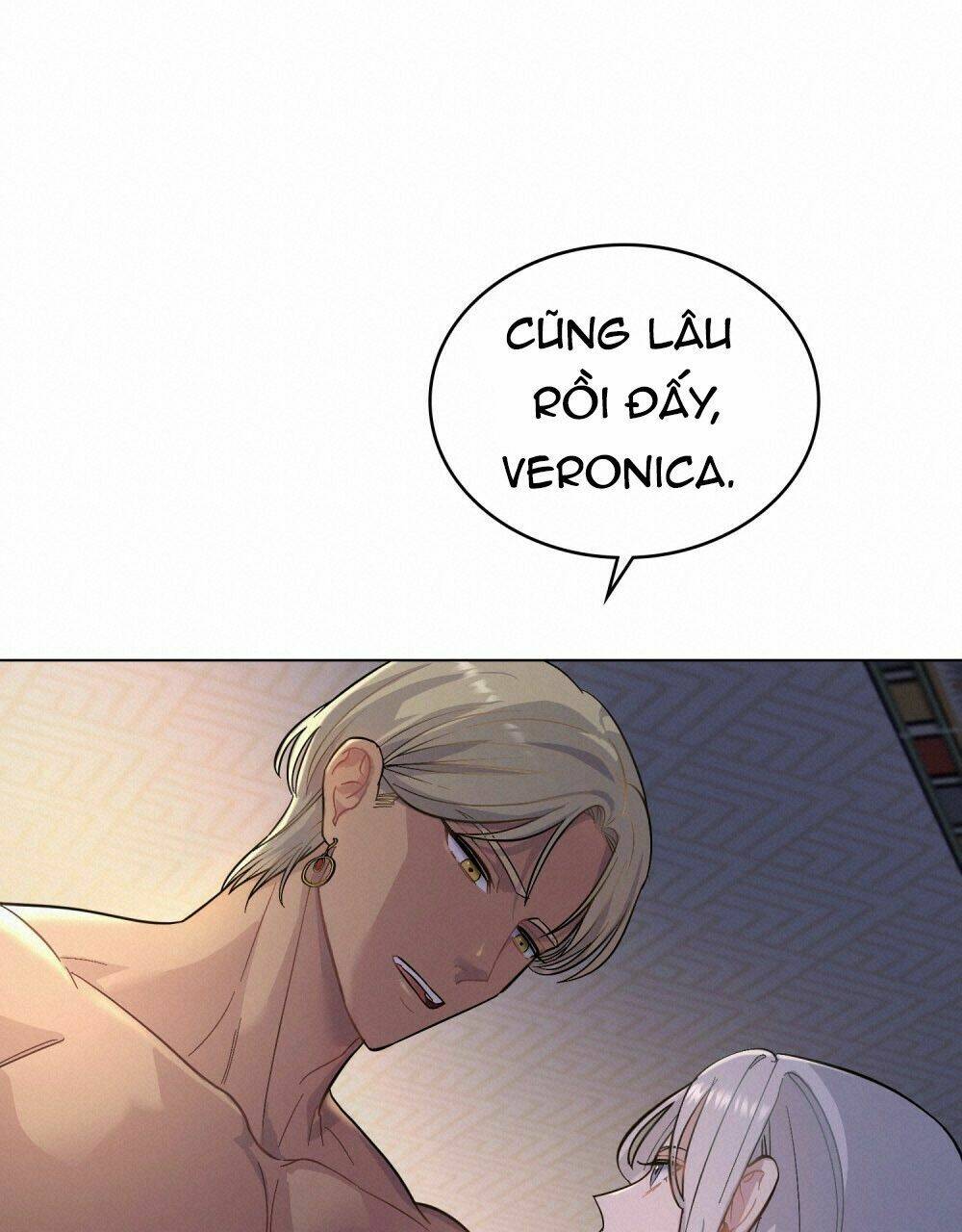 Lừa Người Hợp Với Em Chapter 0 - Trang 2