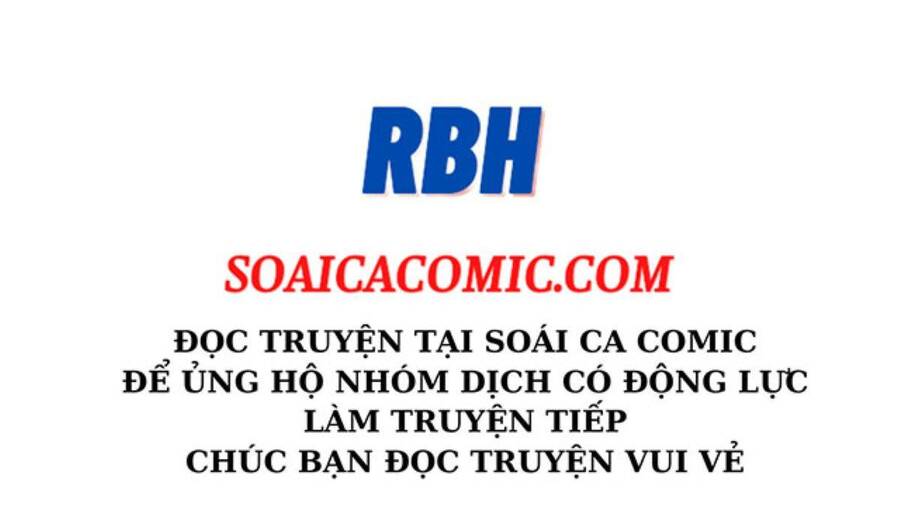 Trọng Sinh Trở Thành Hoàng Hậu Độc Ác Của Kẻ Thù Chapter 10 - Trang 2