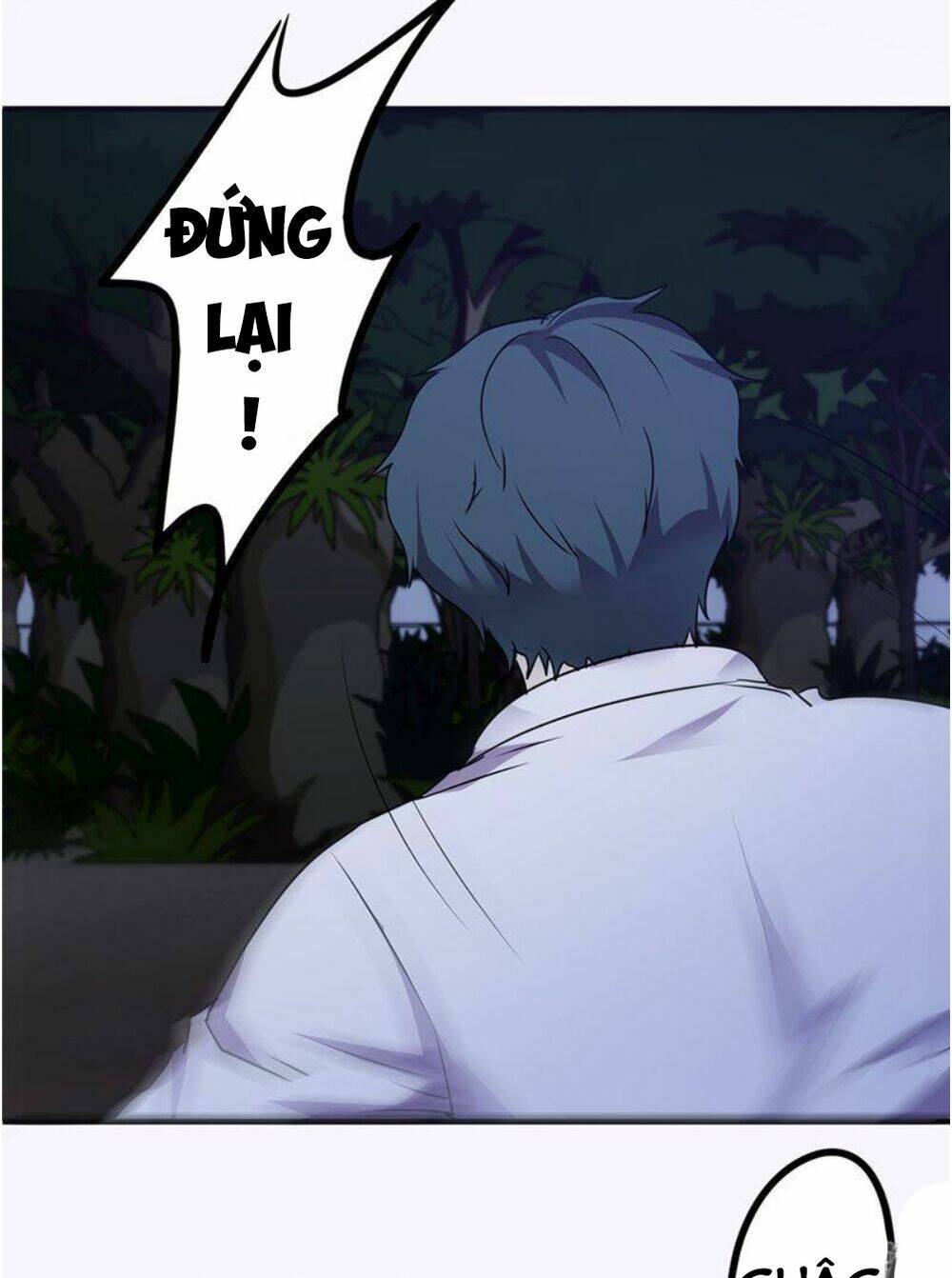 Tối Cường Công Nhân Chapter 111 - Trang 2