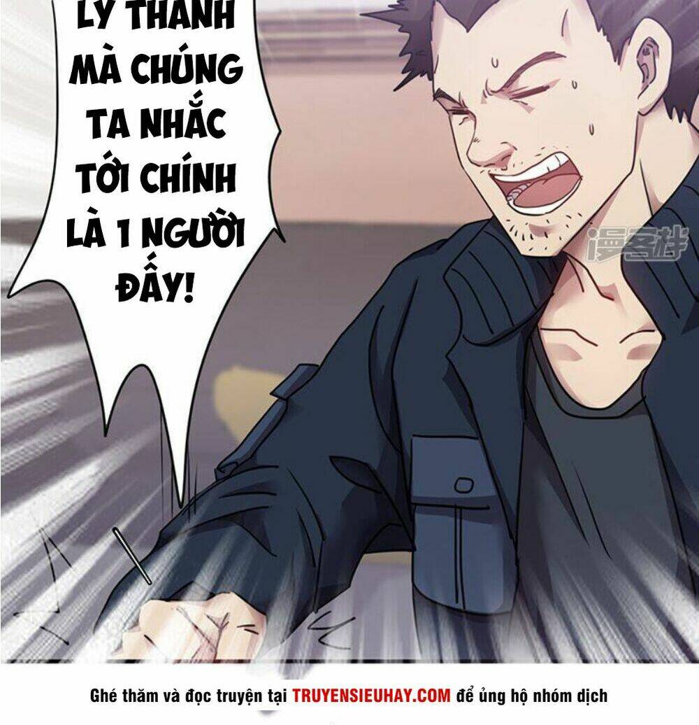 Tối Cường Công Nhân Chapter 98 - Trang 2