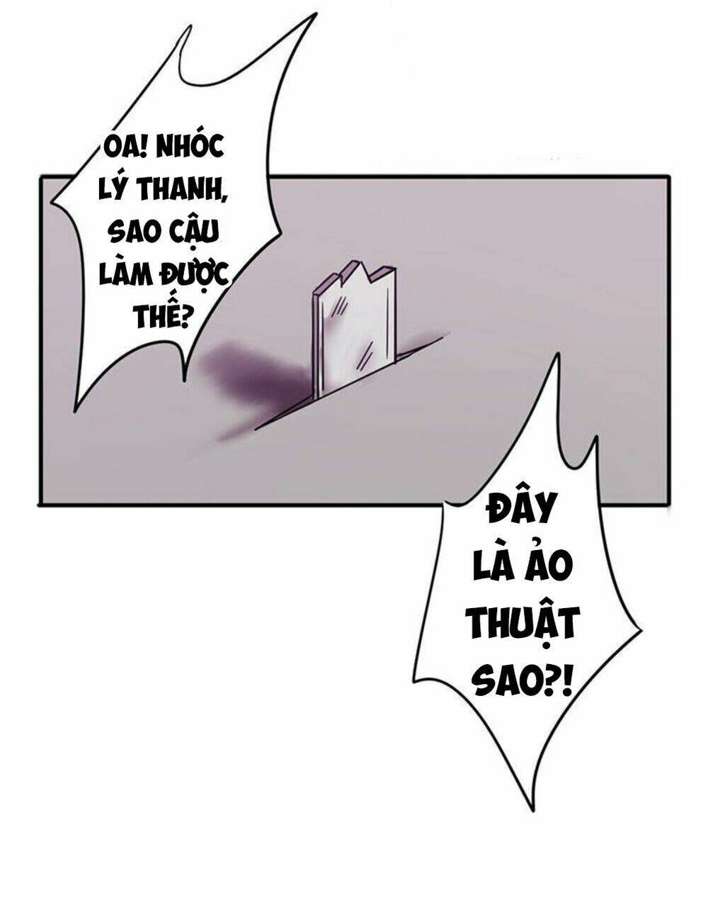 Tối Cường Công Nhân Chapter 98 - Trang 2