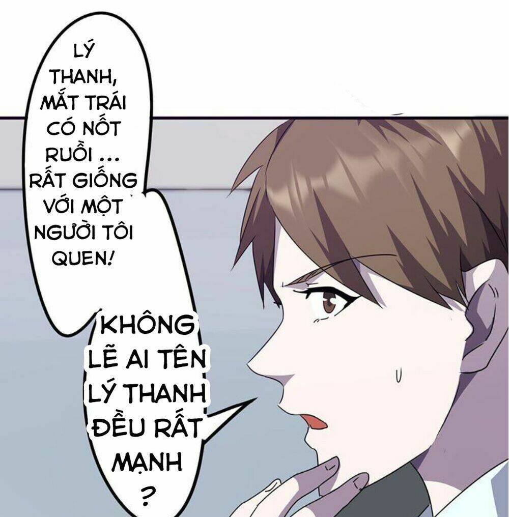 Tối Cường Công Nhân Chapter 94 - Trang 2