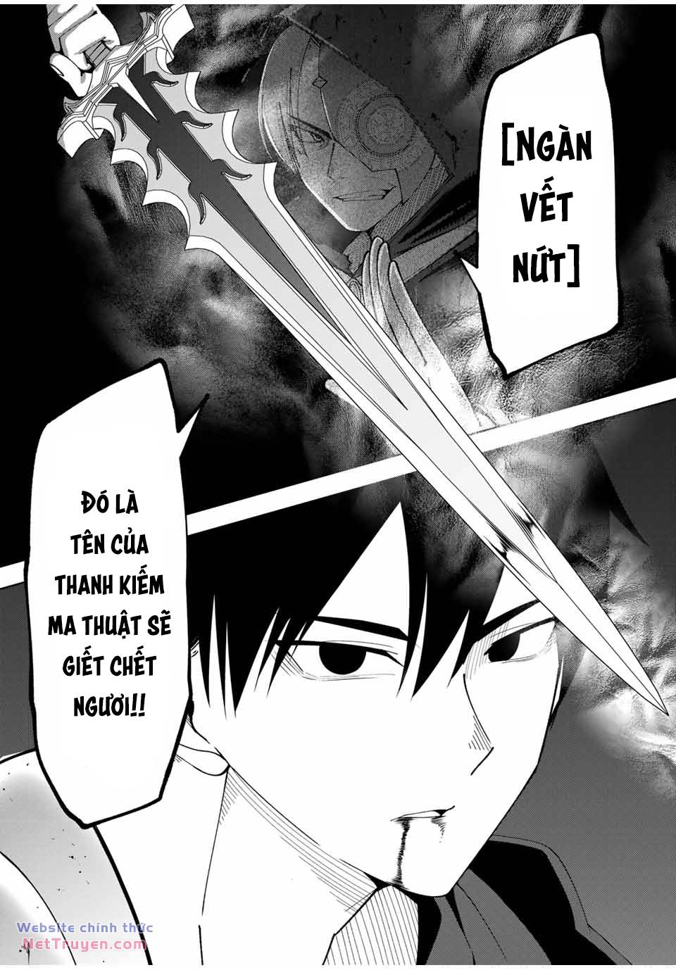 Yuusha To Yobareta Nochi Ni: Soshite Musou Otoko Wa Kazoku Wo Tsukuru Chapter 9 - Trang 2