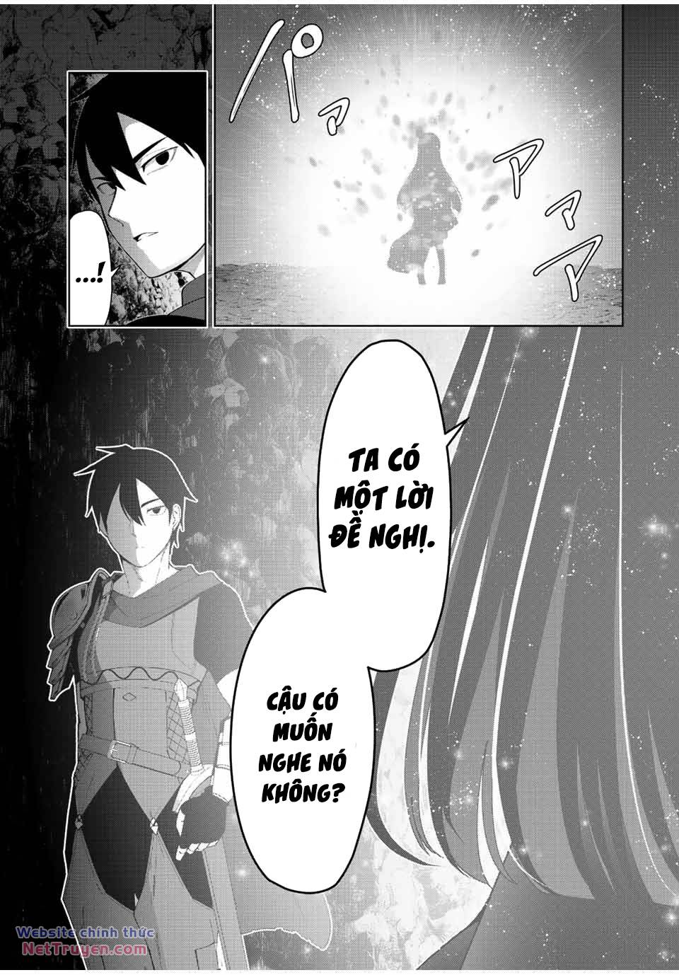 Yuusha To Yobareta Nochi Ni: Soshite Musou Otoko Wa Kazoku Wo Tsukuru Chapter 1 - Trang 2