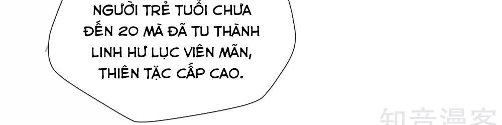 Đạp Toái Tiên Hà Chapter 29 - Trang 2