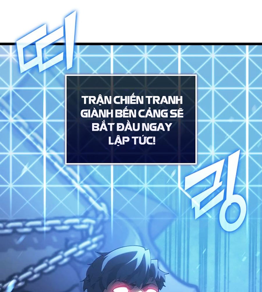 Sự Trở Lại Của Người Chơi Cấp Sss Chapter 136 - Trang 2