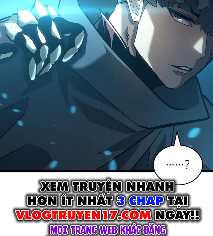 Sự Trở Lại Của Người Chơi Cấp Sss Chapter 136 - Trang 2