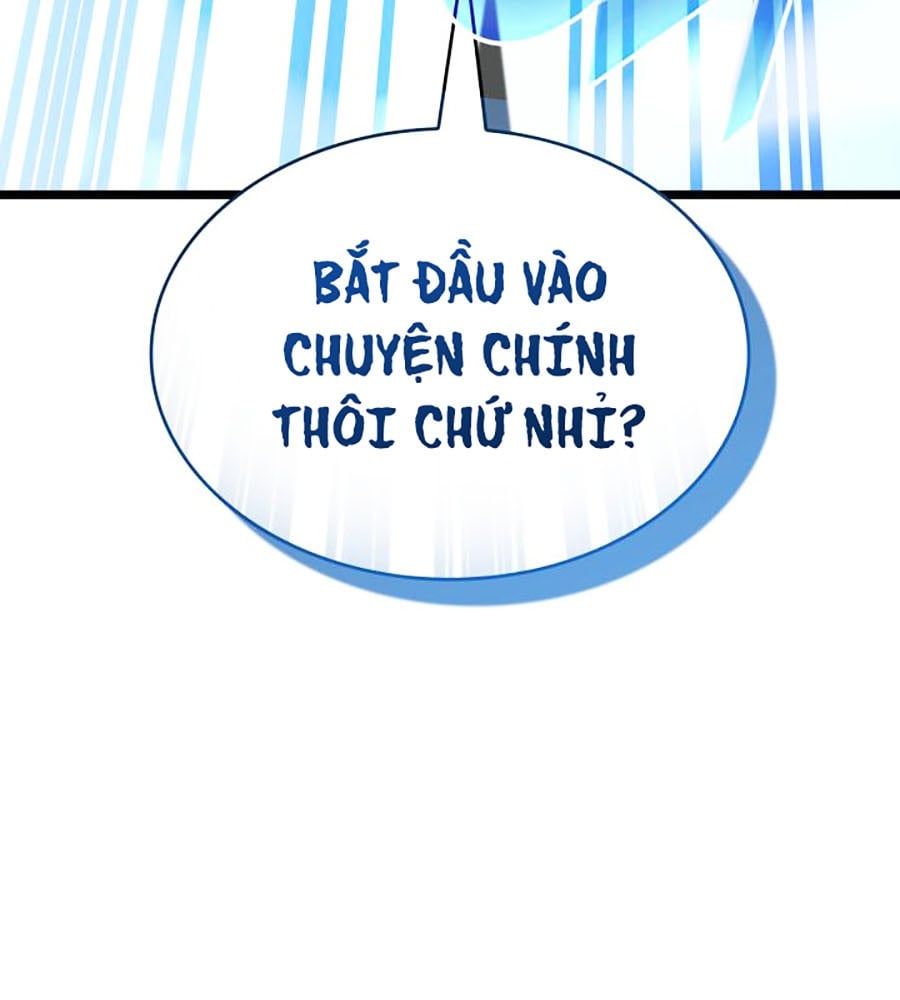 Sự Trở Lại Của Người Chơi Cấp Sss Chapter 136 - Trang 2