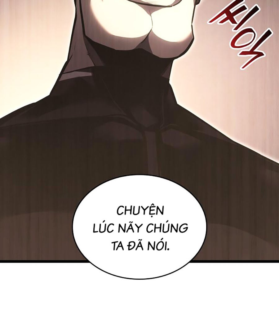 Sự Trở Lại Của Người Chơi Cấp Sss Chapter 136 - Trang 2