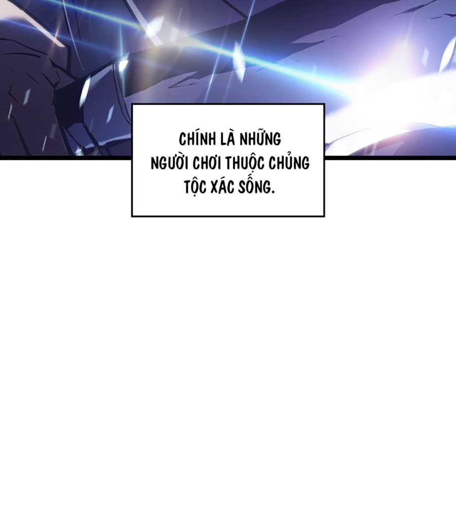 Sự Trở Lại Của Người Chơi Cấp Sss Chapter 136 - Trang 2