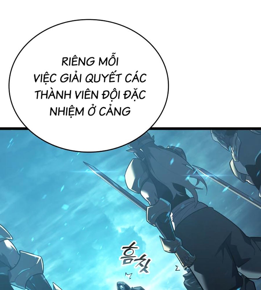 Sự Trở Lại Của Người Chơi Cấp Sss Chapter 136 - Trang 2