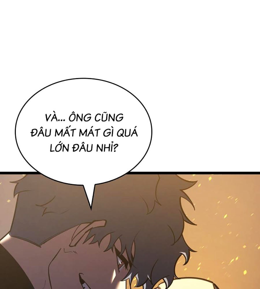 Sự Trở Lại Của Người Chơi Cấp Sss Chapter 136 - Trang 2