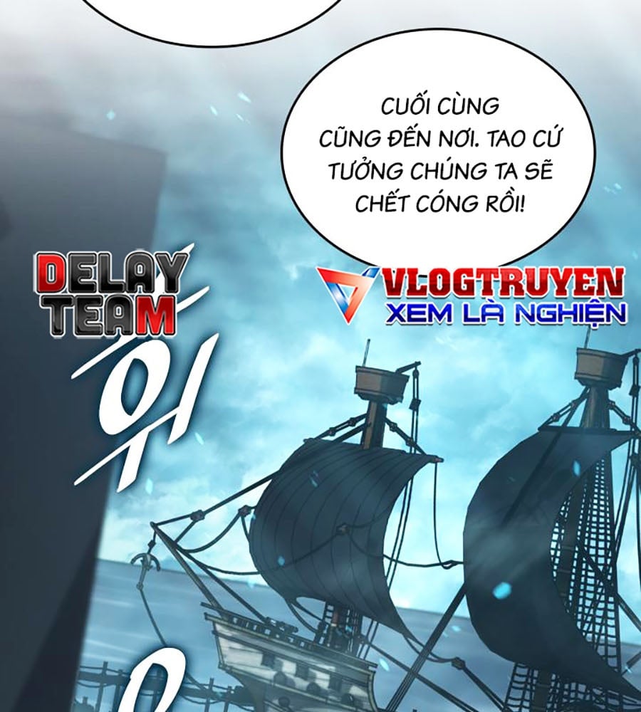 Sự Trở Lại Của Người Chơi Cấp Sss Chapter 136 - Trang 2