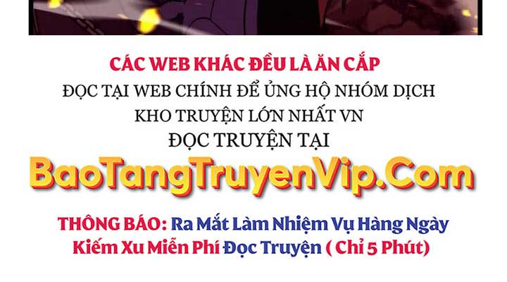 Sự Trở Lại Của Người Chơi Cấp Sss Chapter 135 - Trang 2