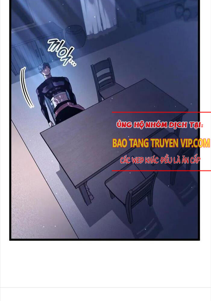 Sự Trở Lại Của Người Chơi Cấp Sss Chapter 123 - Trang 2