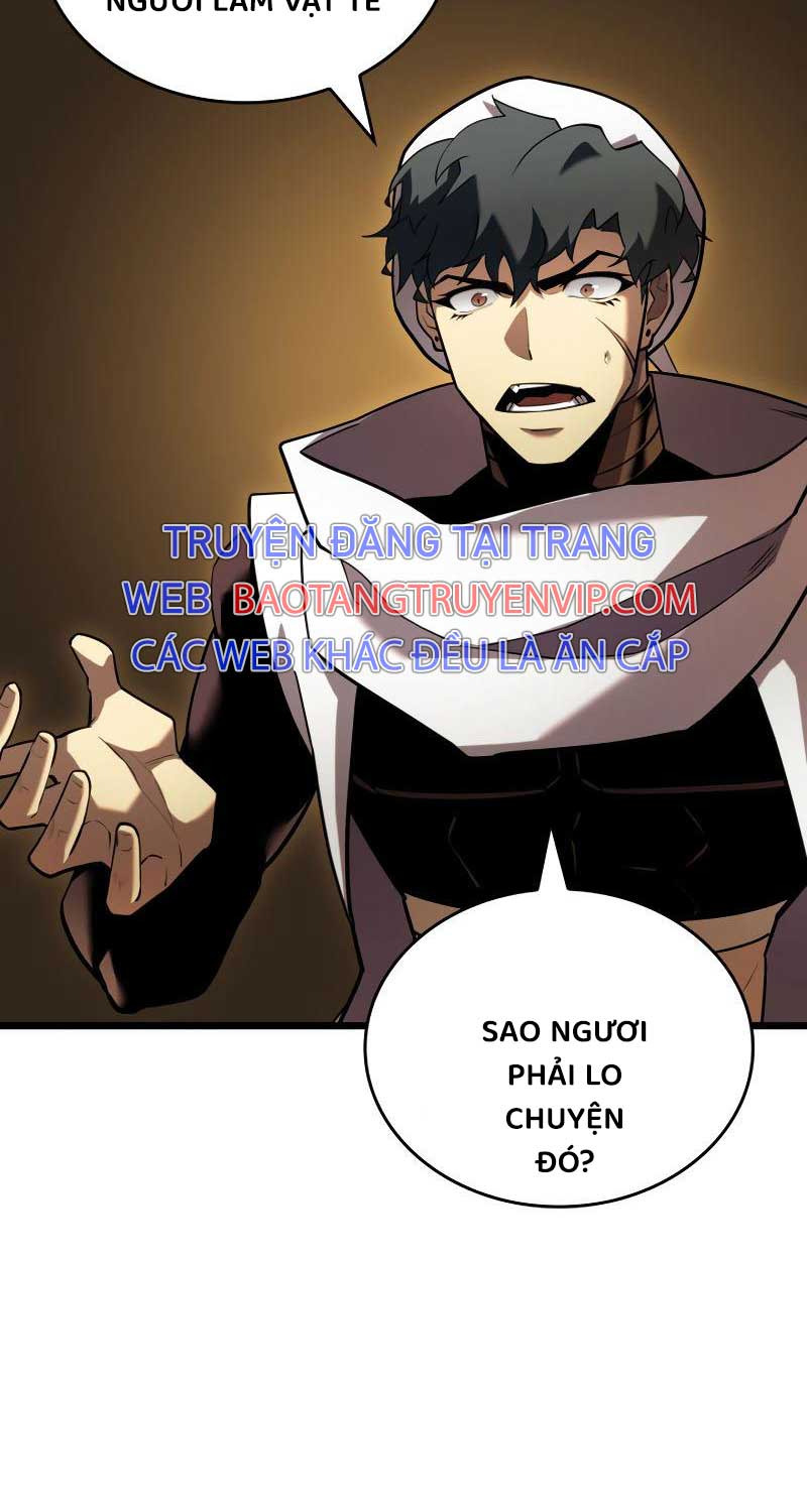 Sự Trở Lại Của Người Chơi Cấp Sss Chapter 122 - Trang 2