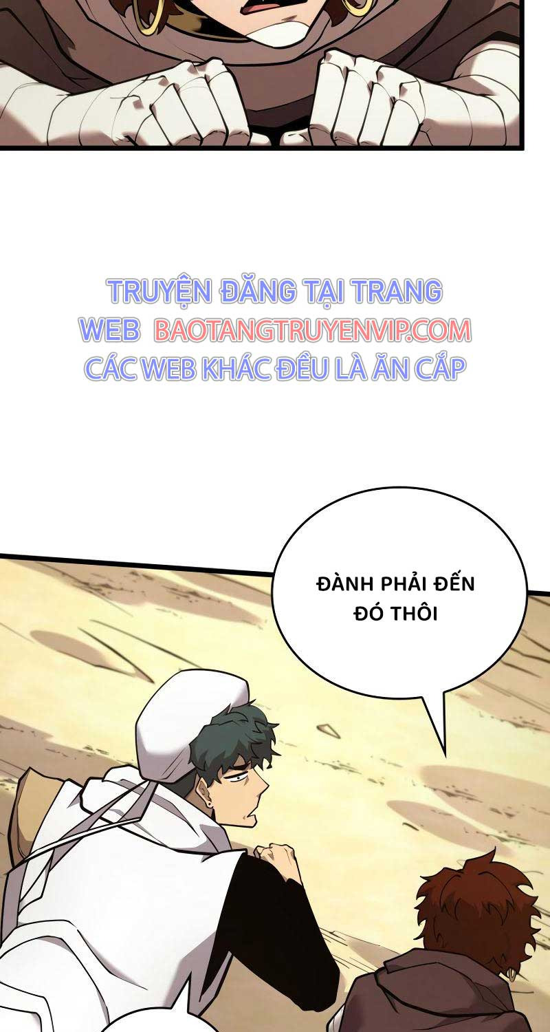 Sự Trở Lại Của Người Chơi Cấp Sss Chapter 122 - Trang 2