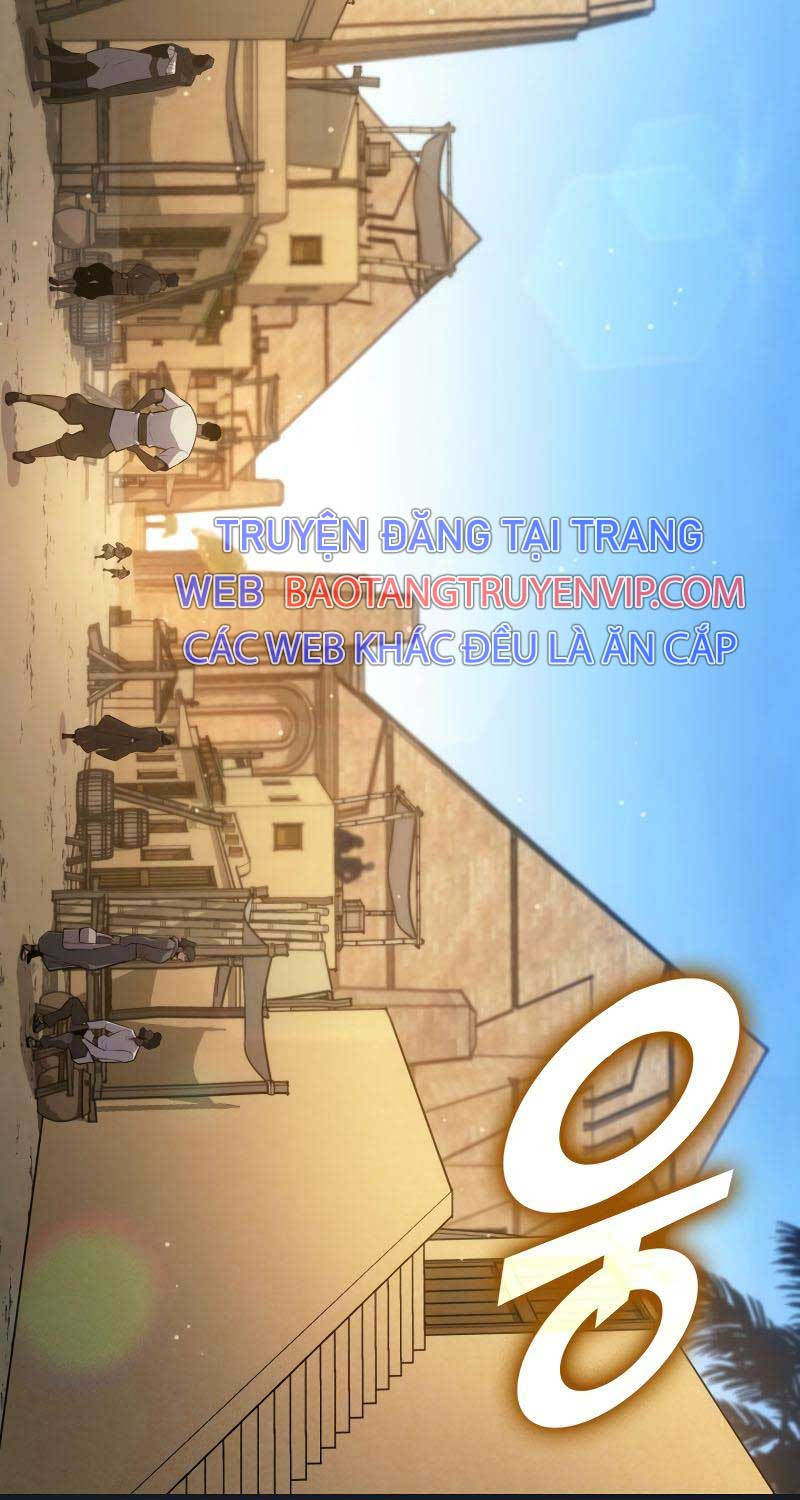 Sự Trở Lại Của Người Chơi Cấp Sss Chapter 122 - Trang 2