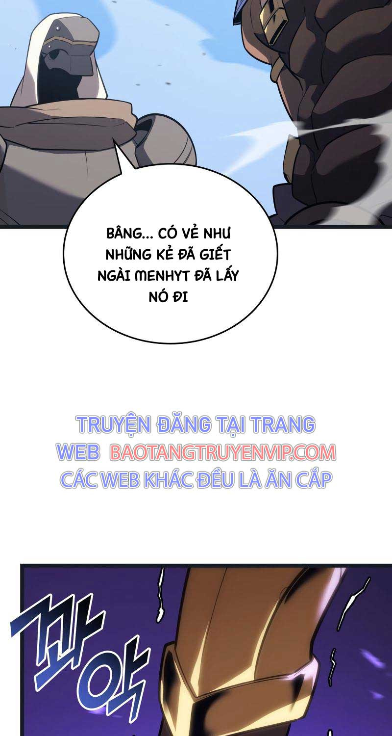 Sự Trở Lại Của Người Chơi Cấp Sss Chapter 122 - Trang 2