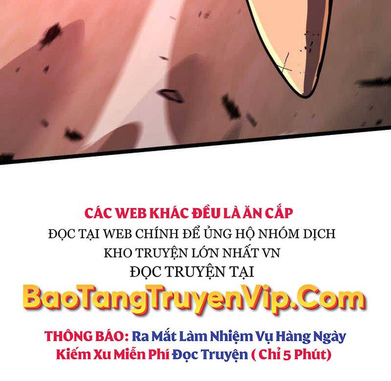 Sự Trở Lại Của Người Chơi Cấp Sss Chapter 121 - Trang 2