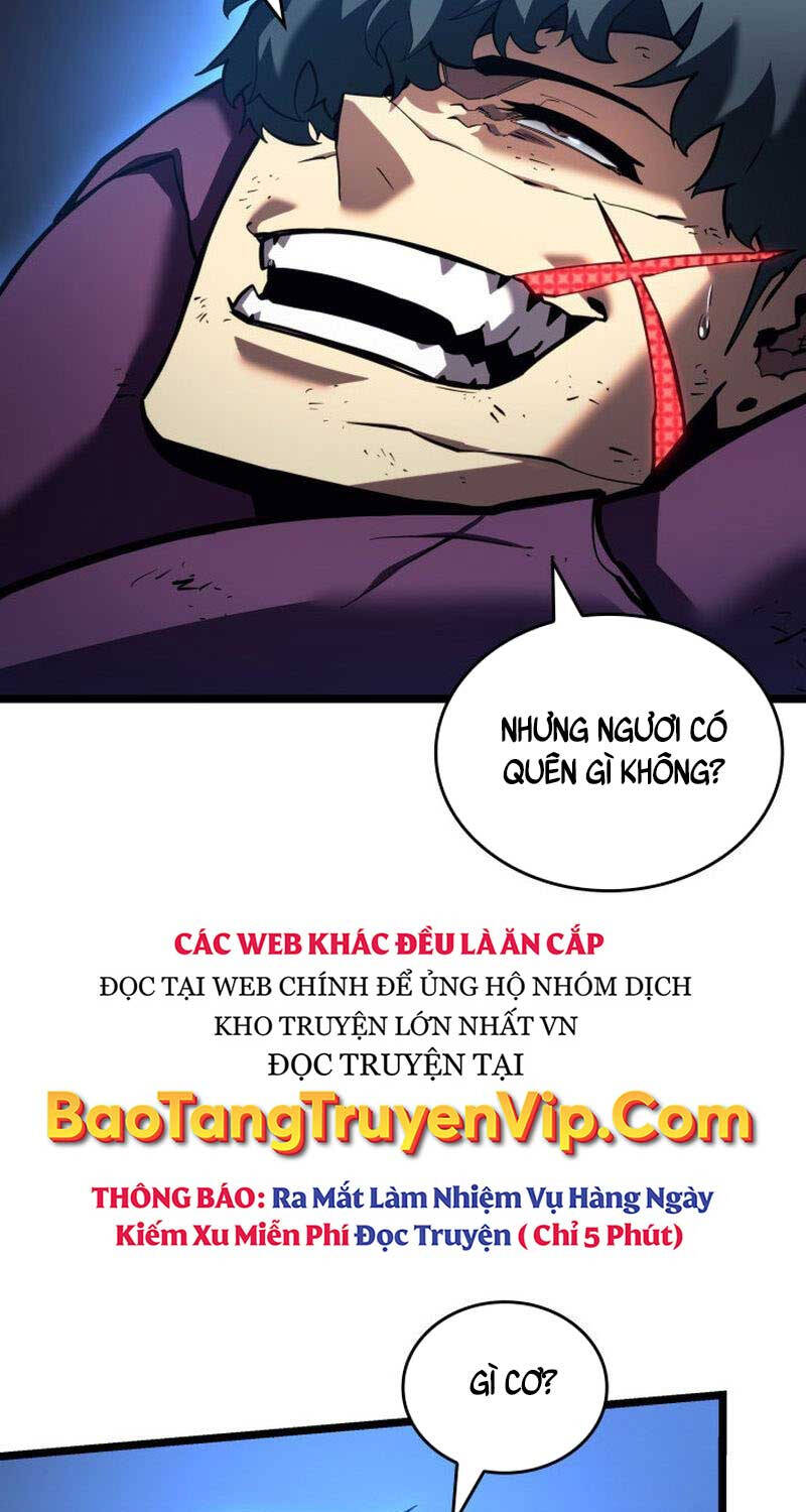 Sự Trở Lại Của Người Chơi Cấp Sss Chapter 121 - Trang 2