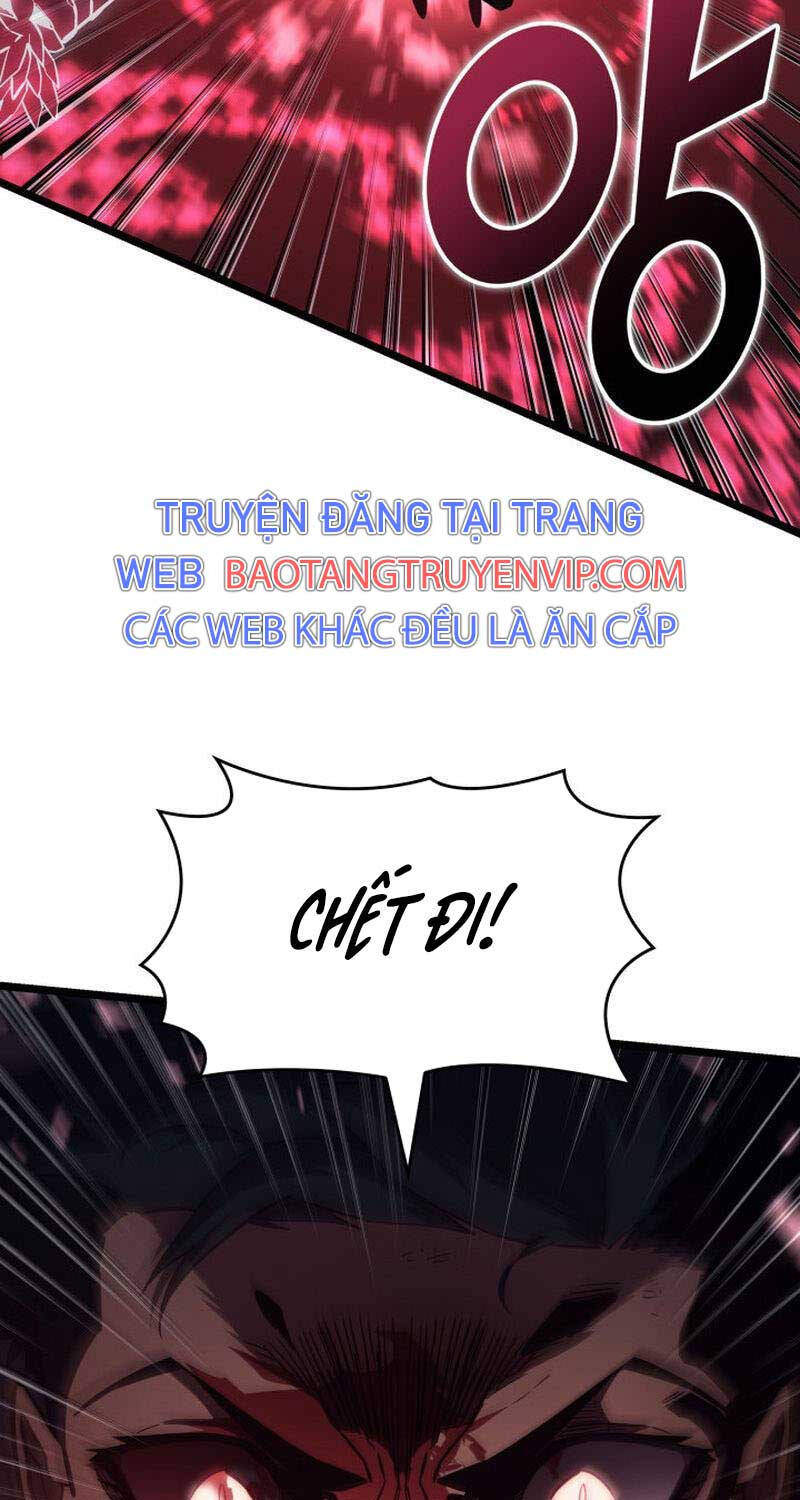 Sự Trở Lại Của Người Chơi Cấp Sss Chapter 121 - Trang 2