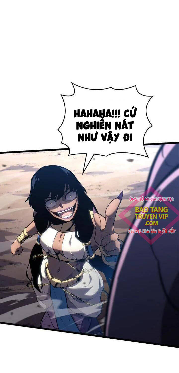 Sự Trở Lại Của Người Chơi Cấp Sss Chapter 119 - Trang 2