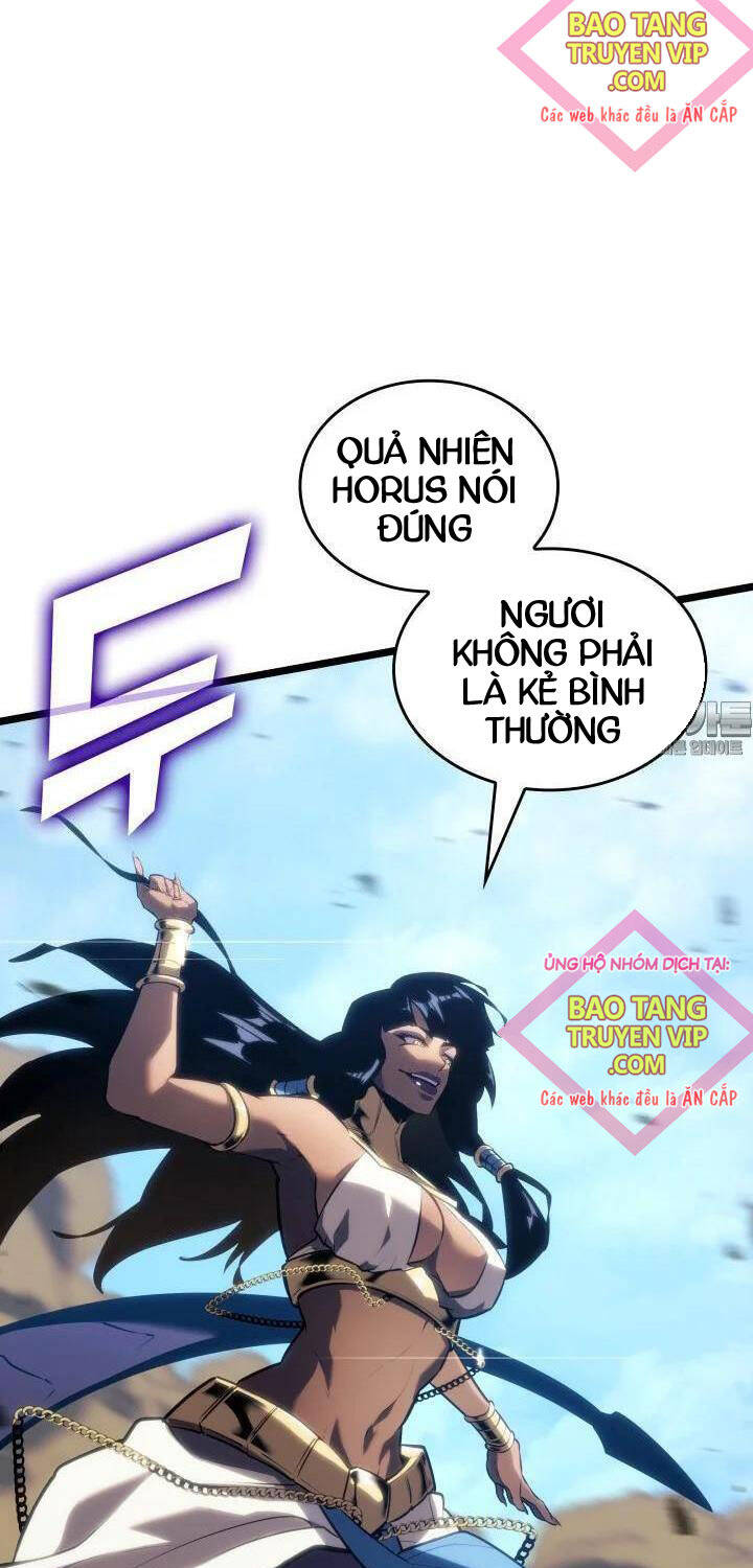 Sự Trở Lại Của Người Chơi Cấp Sss Chapter 119 - Trang 2