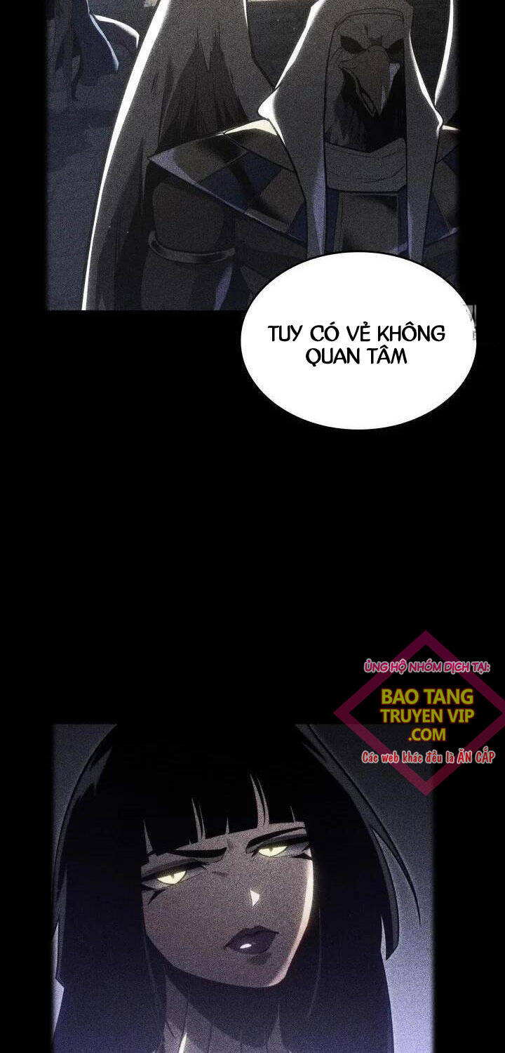 Sự Trở Lại Của Người Chơi Cấp Sss Chapter 119 - Trang 2