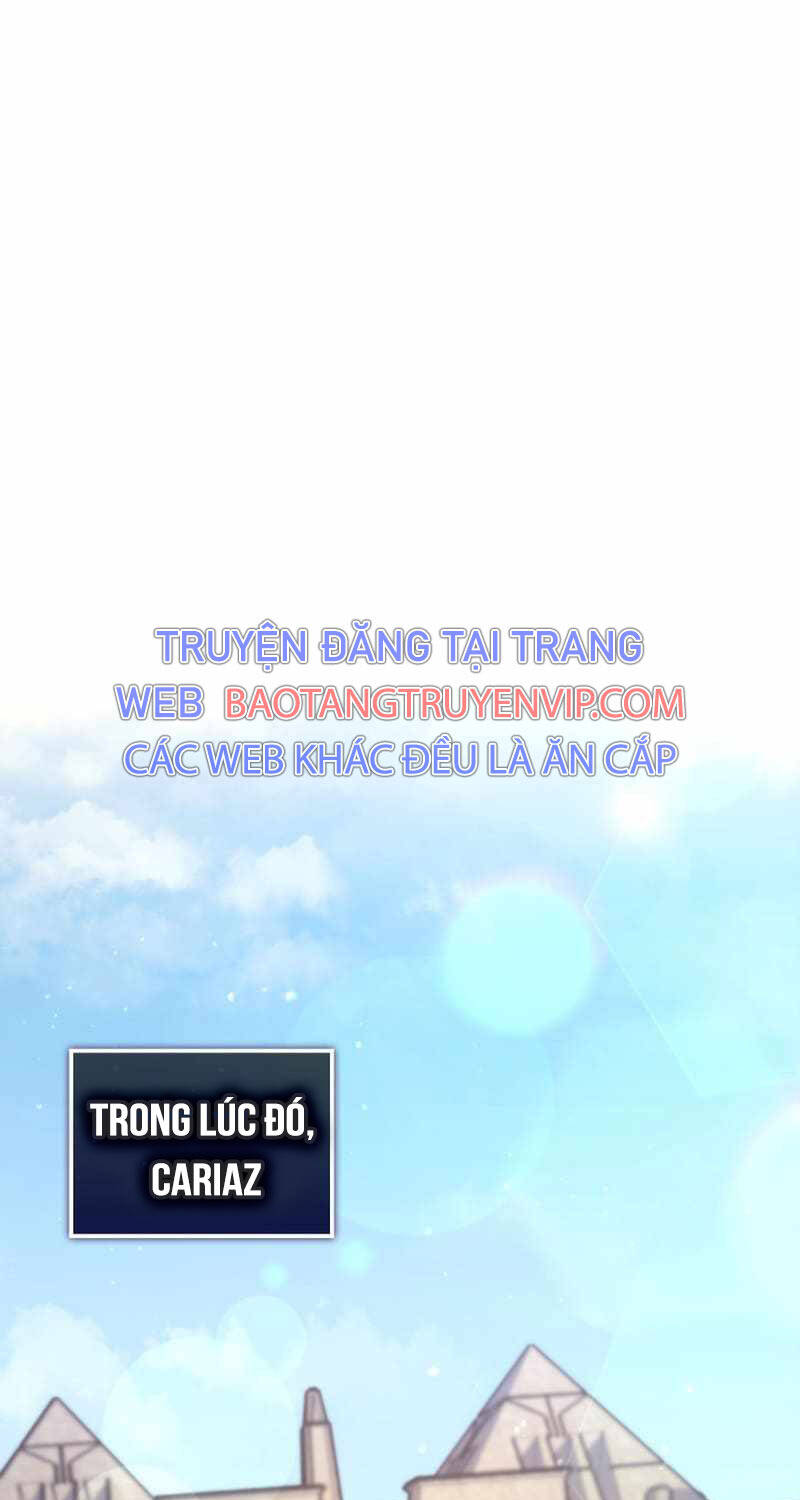 Sự Trở Lại Của Người Chơi Cấp Sss Chapter 118 - Trang 2