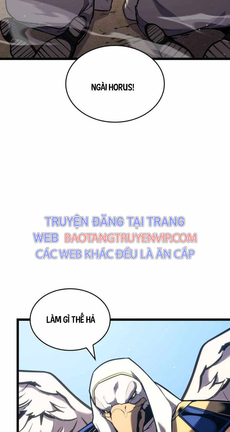 Sự Trở Lại Của Người Chơi Cấp Sss Chapter 118 - Trang 2