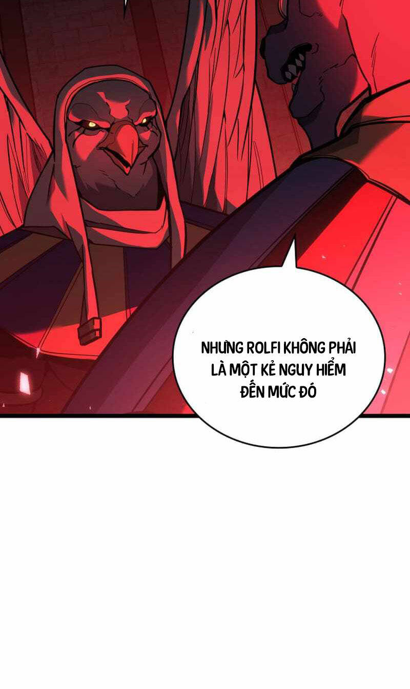 Sự Trở Lại Của Người Chơi Cấp Sss Chapter 118 - Trang 2