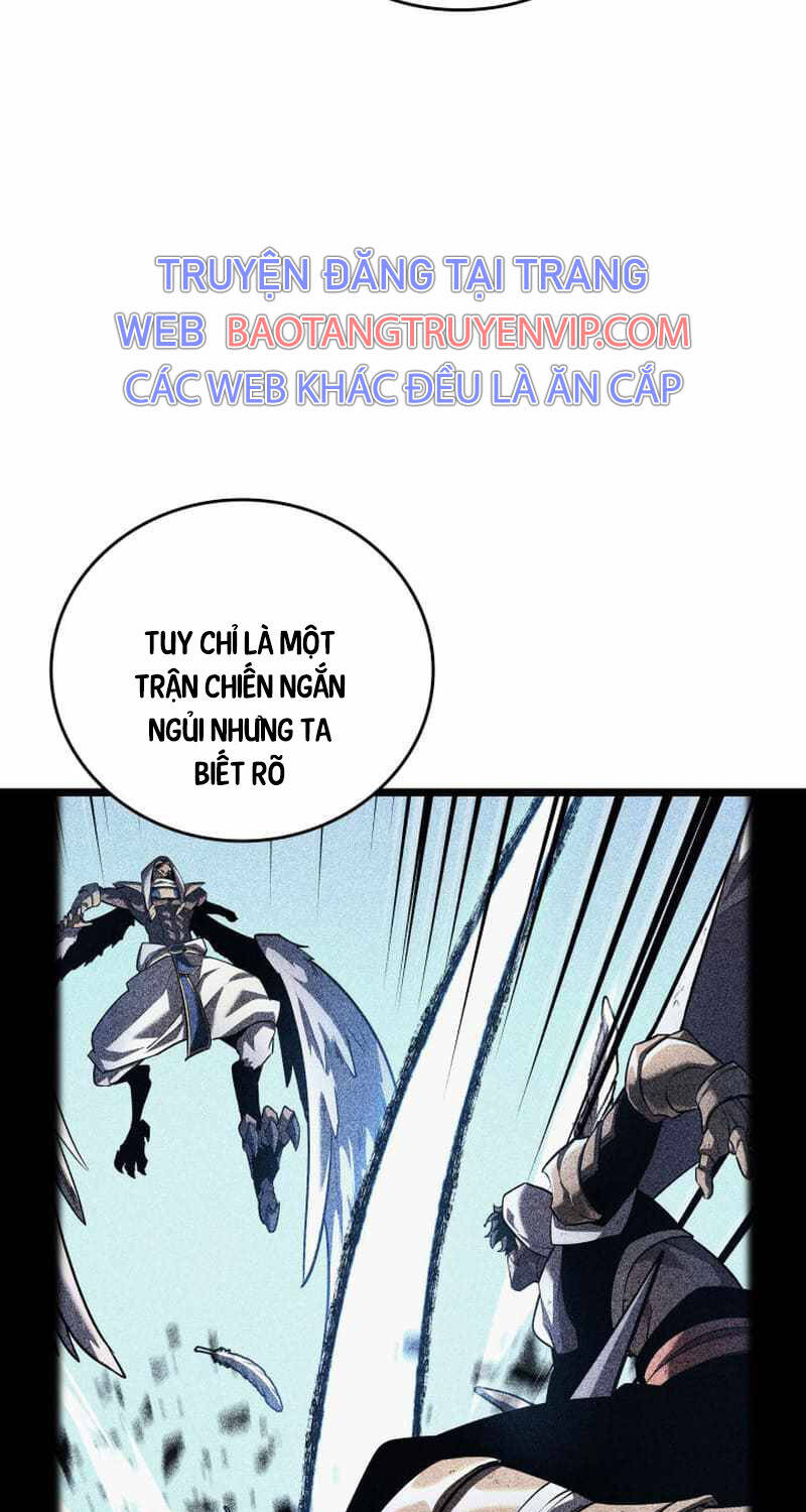 Sự Trở Lại Của Người Chơi Cấp Sss Chapter 118 - Trang 2