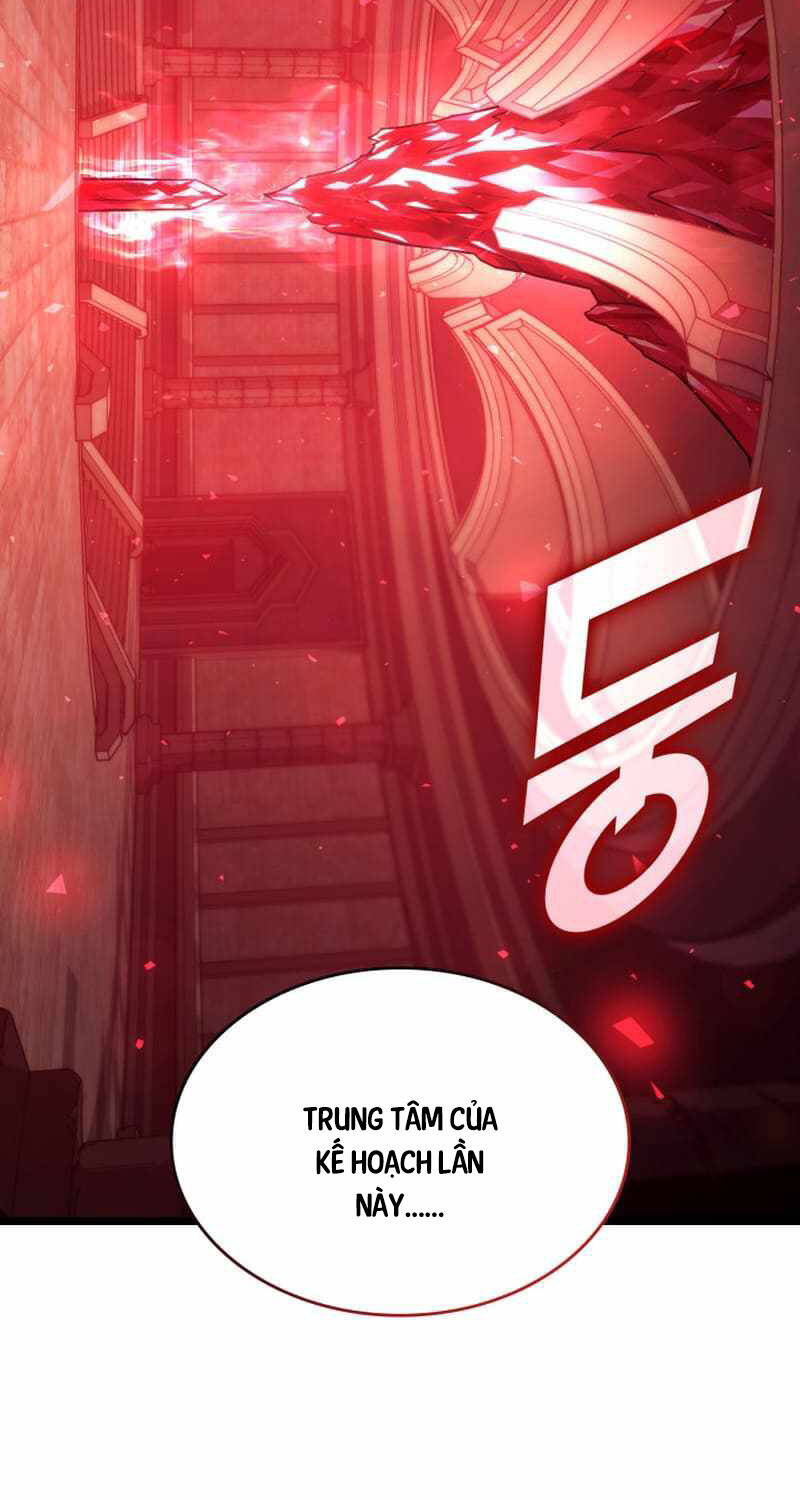 Sự Trở Lại Của Người Chơi Cấp Sss Chapter 118 - Trang 2