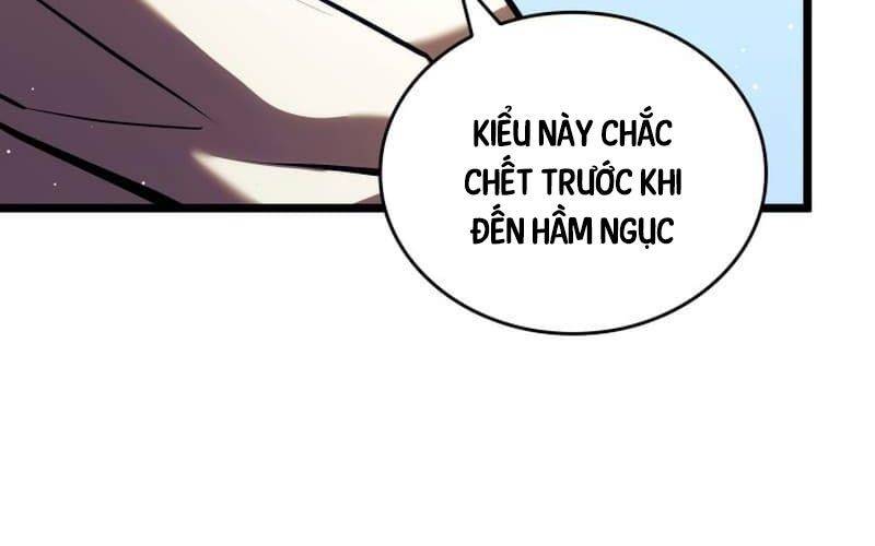 Sự Trở Lại Của Người Chơi Cấp Sss Chapter 116 - Trang 2