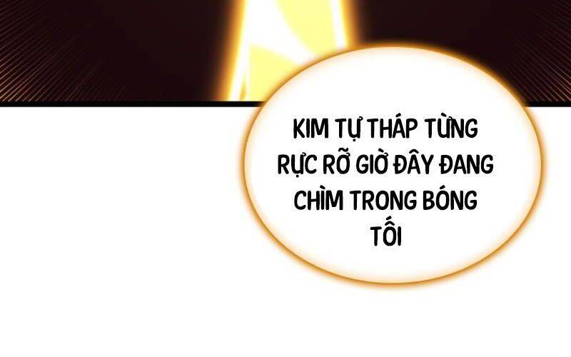 Sự Trở Lại Của Người Chơi Cấp Sss Chapter 116 - Trang 2