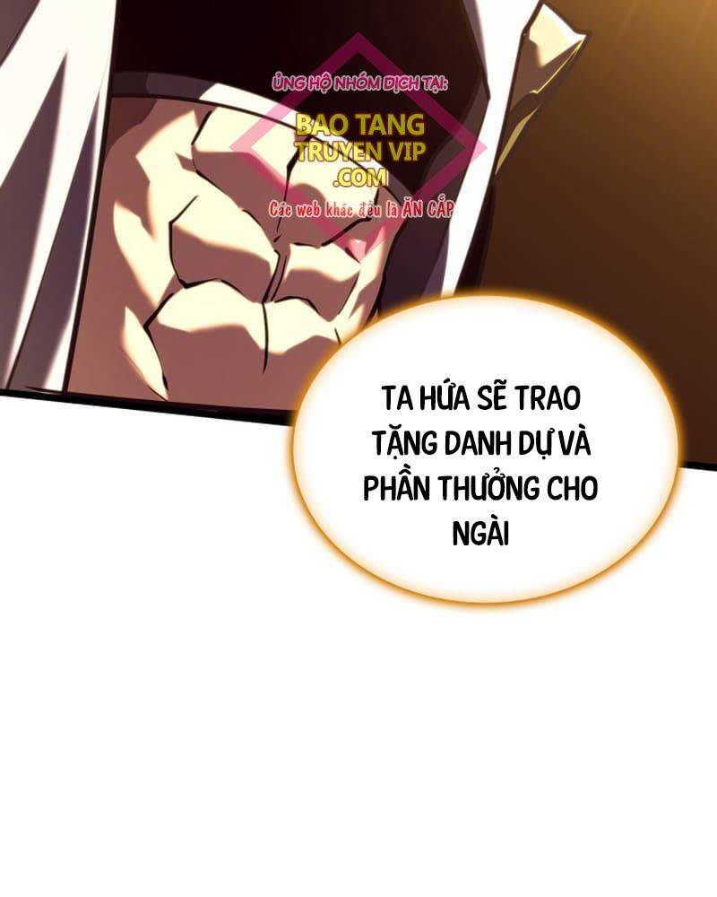 Sự Trở Lại Của Người Chơi Cấp Sss Chapter 116 - Trang 2