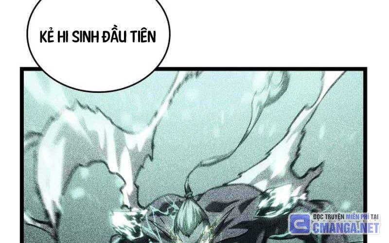 Sự Trở Lại Của Người Chơi Cấp Sss Chapter 116 - Trang 2