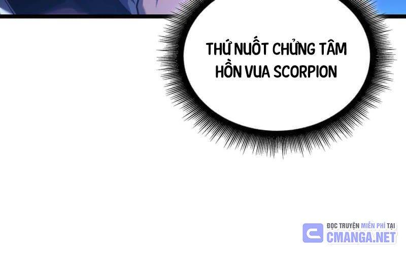 Sự Trở Lại Của Người Chơi Cấp Sss Chapter 116 - Trang 2