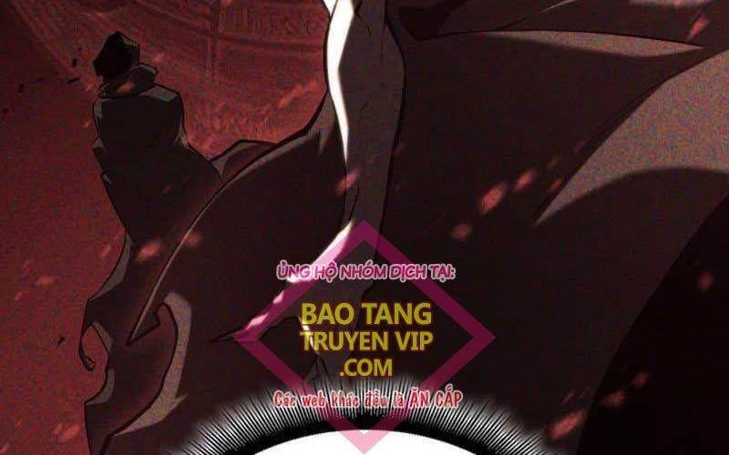 Sự Trở Lại Của Người Chơi Cấp Sss Chapter 116 - Trang 2