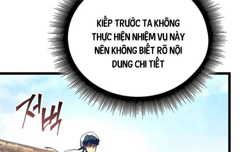 Sự Trở Lại Của Người Chơi Cấp Sss Chapter 116 - Trang 2