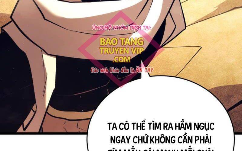 Sự Trở Lại Của Người Chơi Cấp Sss Chapter 116 - Trang 2