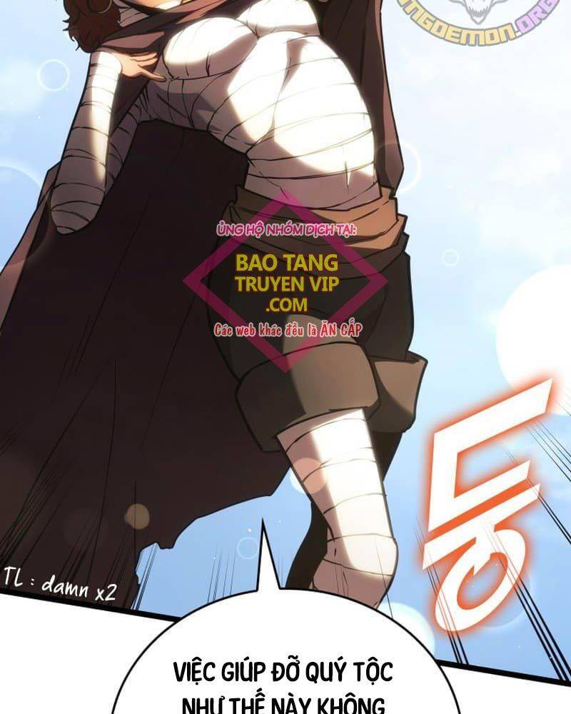 Sự Trở Lại Của Người Chơi Cấp Sss Chapter 116 - Trang 2