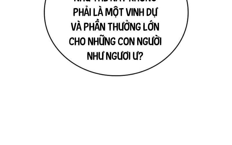 Sự Trở Lại Của Người Chơi Cấp Sss Chapter 116 - Trang 2