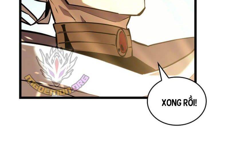 Sự Trở Lại Của Người Chơi Cấp Sss Chapter 116 - Trang 2