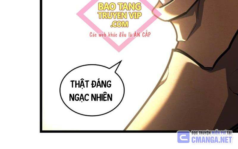 Sự Trở Lại Của Người Chơi Cấp Sss Chapter 116 - Trang 2